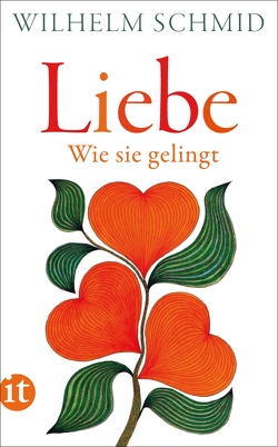 Liebe von Schmid,  Wilhelm