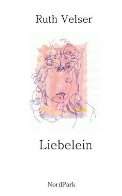 Liebelein von Velser,  Ruth