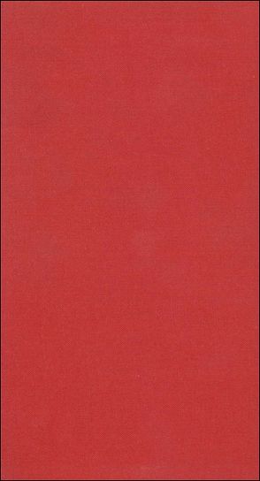 Lieben von Struck,  Karin