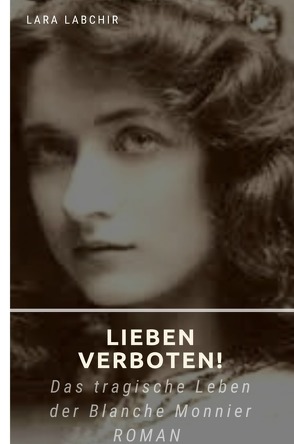 Lieben verboten! von Labchir,  Lara