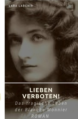 Lieben verboten! von Labchir,  Lara