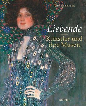 Liebende von Heslewood,  Juliet, Weiß,  Bernd