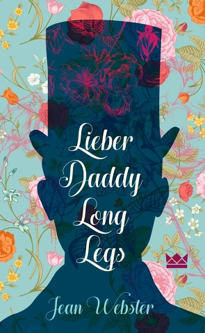 Lieber Daddy-Long-Legs von Herzke,  Ingo, Webster,  Jean