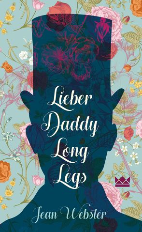 Lieber Daddy-Long-Legs von Herzke,  Ingo, Renger,  Franz, Webster,  Jean