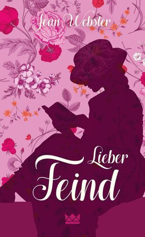 Lieber Feind von Herzke,  Ingo, Webster,  Jean