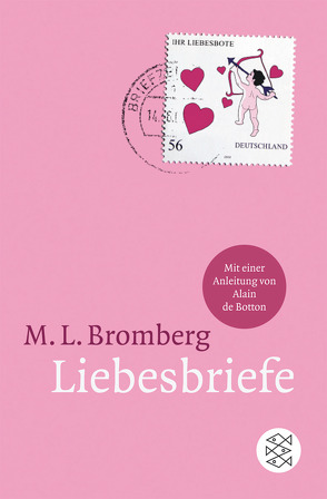 Liebesbriefe