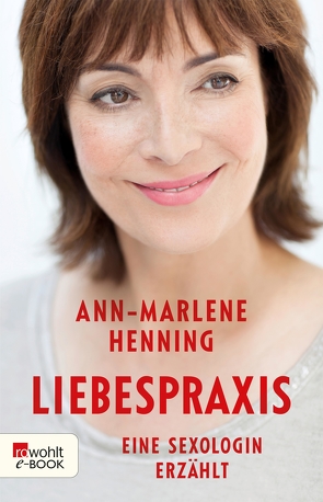 Liebespraxis von Henning,  Ann-Marlene