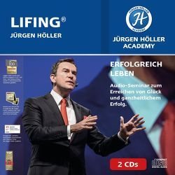 Lifing von Höller,  Jürgen