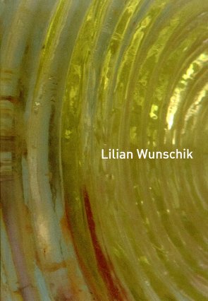 Lilian Wunschik von Lilian,  Wunschik