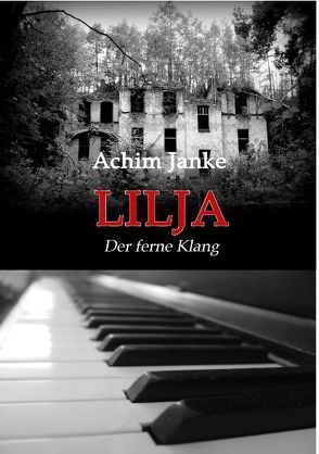 Lilja von Janke,  Achim