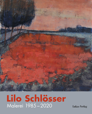 Lilo Schlösser von Minnich,  Gudrun