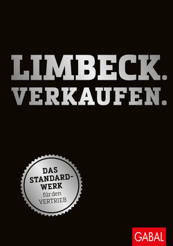 Limbeck. Verkaufen. von Limbeck,  Martin