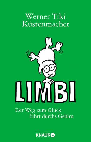 Limbi von Küstenmacher,  Werner "Tiki"