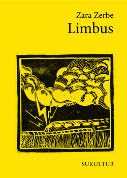 Limbus von Kruse,  Elena, Zerbe,  Zara