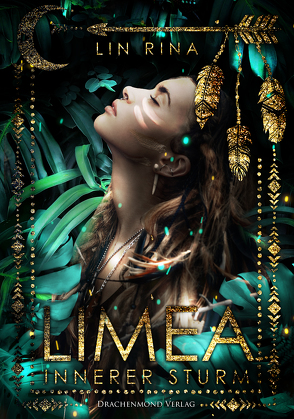 Limea von Rina,  Lin