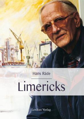 Limericks von Räde,  Hans