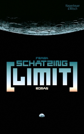 Limit von Schätzing,  Frank