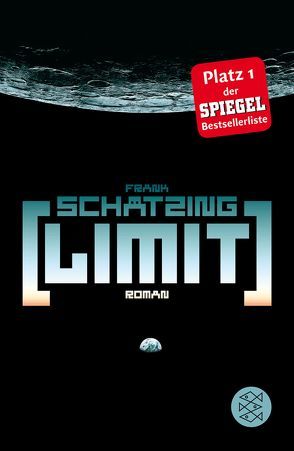 Limit von Schätzing,  Frank