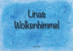 Linas Wolkenhimmel von Kuhn,  Inga