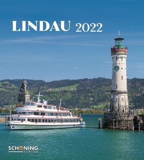 Lindau 2022