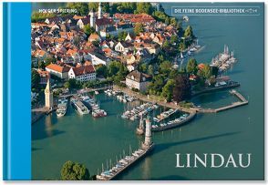 Lindau von Lemanczyk,  Iris, Spiering,  Holger