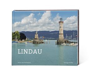 Lindau von Stauder,  Heiner, Stübner,  Hans, von Puttkammer,  Peter
