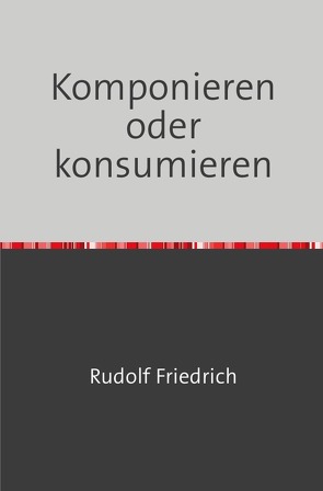 Lindenhain und Au von Friedrich,  Rudolf