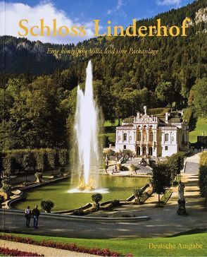 Linderhof von Misniks,  Christian