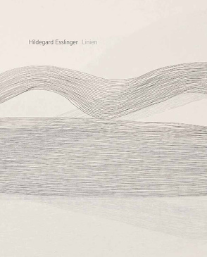 Linien von Esslinger,  Hildgegard