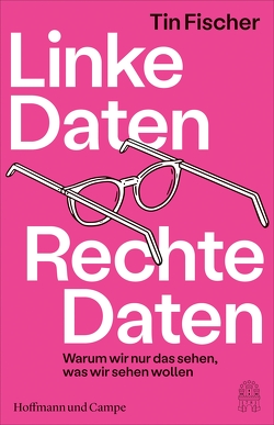 Linke Daten, Rechte Daten von Fischer,  Tin