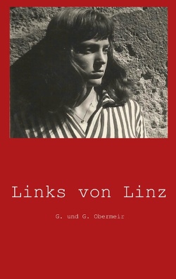 Links von Linz von Obermeir,  Gabriela, Obermeir,  Gerlinde