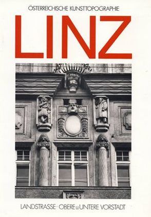 Linz II. Teil