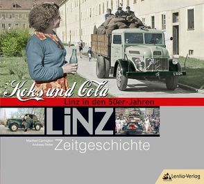 LiNZ-Zeitgeschichte 4