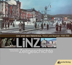 LiNZ-Zeitgeschichte 5