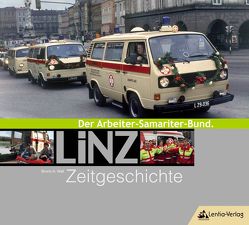 LiNZ-Zeitgeschichte 8