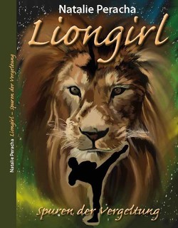 Liongirl von Peracha,  Natalie