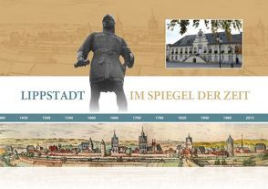 Lippstadt im Spiegel der Zeit