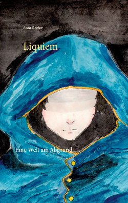 Liquiem von Rother,  Anna