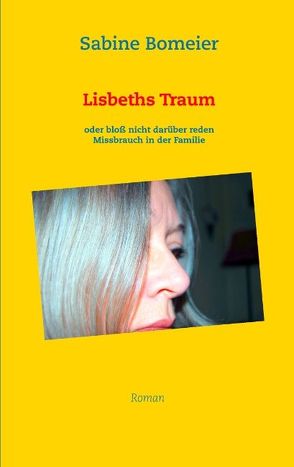 Lisbeths Traum von Bomeier,  Sabine