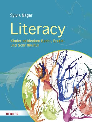 Literacy von Näger,  Sylvia