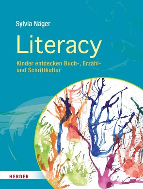 Literacy von Näger,  Sylvia