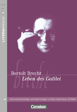 Literamedia von Noll,  Brigitte