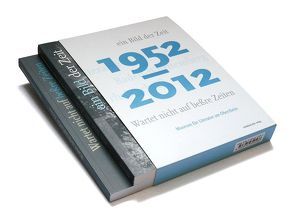 Literatur in Baden-Württemberg 1952– 2012 von Schmidt-Bergmann,  Hans Georg