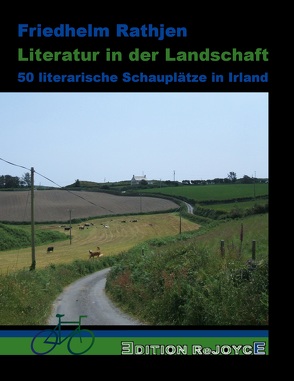 Literatur in der Landschaft von Rathjen,  Friedhelm