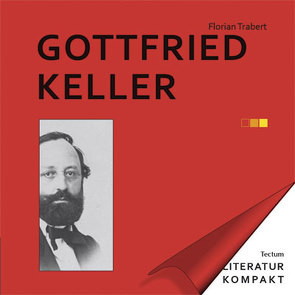 Gottfried Keller von Trabert,  Florian