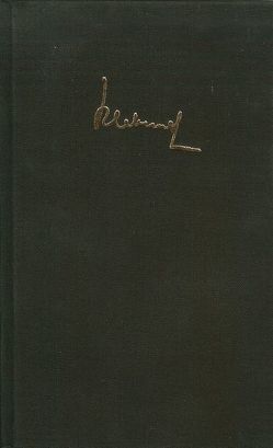 Literaturgeschichte von Bogner,  Ralf Georg, Klabund