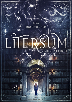 Litersum von Rosenbecker,  Lisa