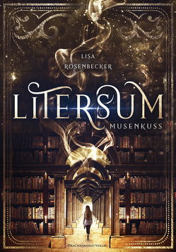 Litersum von Rosenbecker,  Lisa