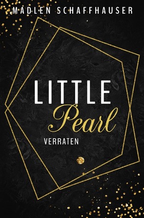 Little Pearl von Schaffhauser,  Madlen