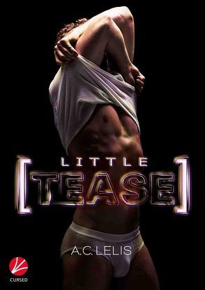 Little Tease von Lelis,  A.C.